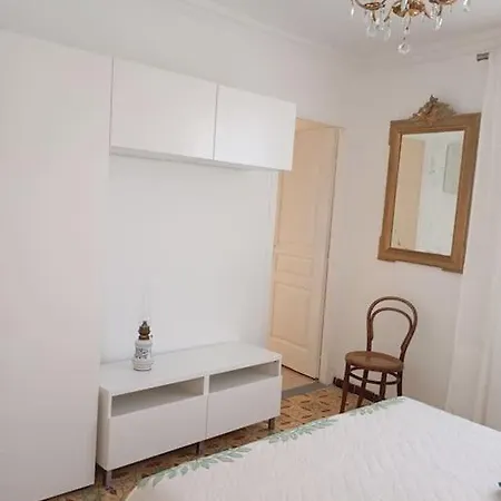 Magnifique 3 Piece Vue Mer 케인즈수르메르