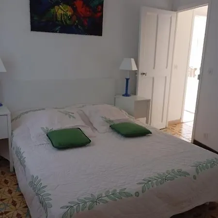 Magnifique 3 Piece Vue Mer