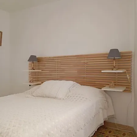 Magnifique 3 Piece Vue Mer